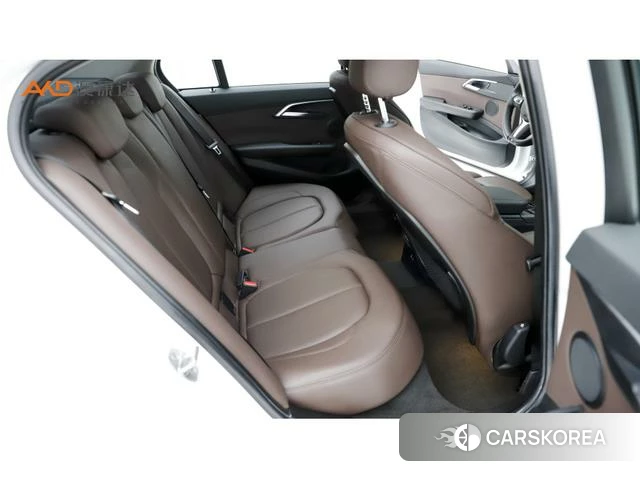BMW 1 series id 4238348 из Китая 7
