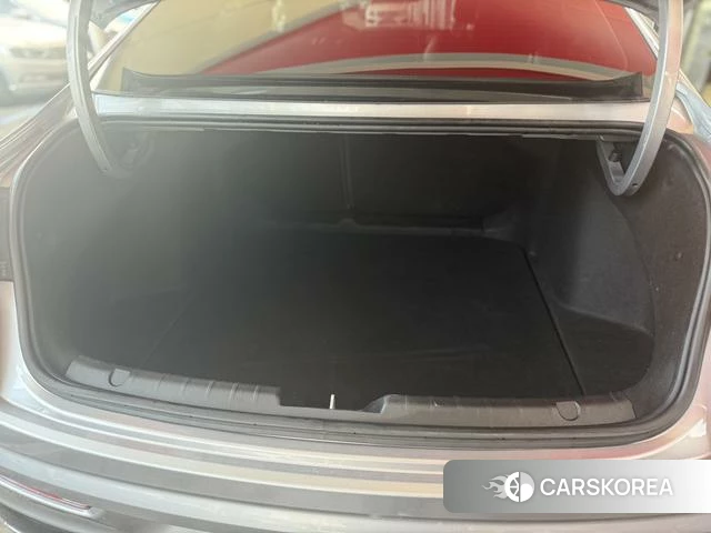 Geely Automobile Xingrui id 4219850 из Китая 8