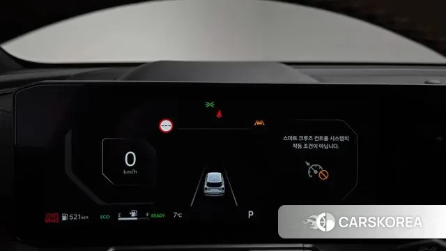 Kia The New Sorento 4th Generation id 3538762 из Кореи 17