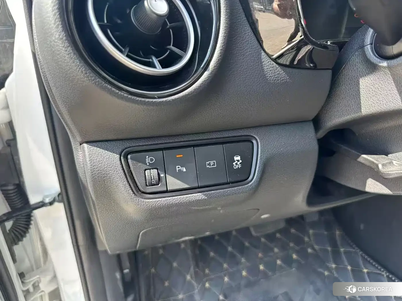 Kia K3 id 4577481 из Китая 9