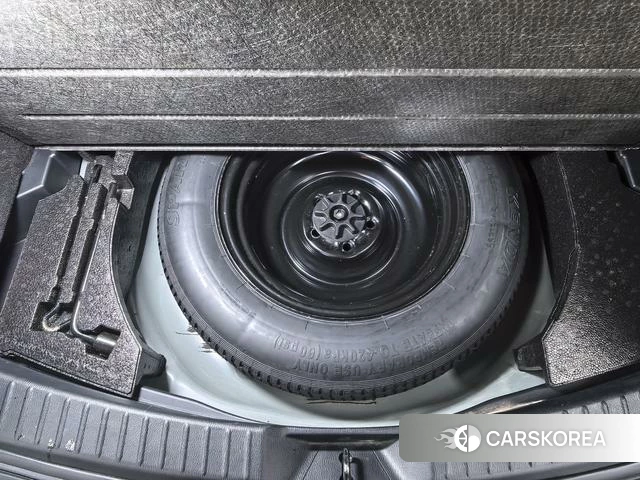 Mazda CX-5 id 4365941 из Китая 22