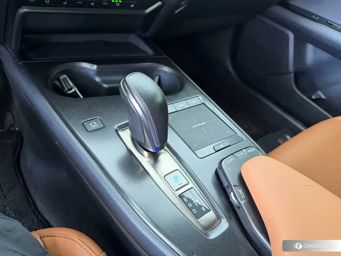 Lexus UX id 4659879 из Китая 12