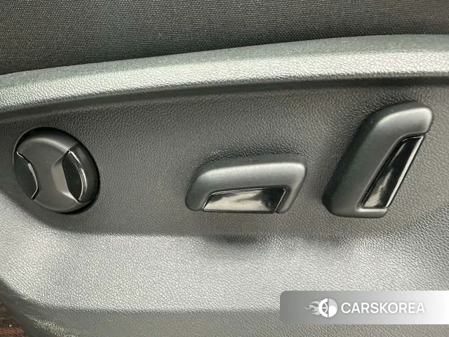 Volkswagen Tanyue id 3944946 из Китая 15