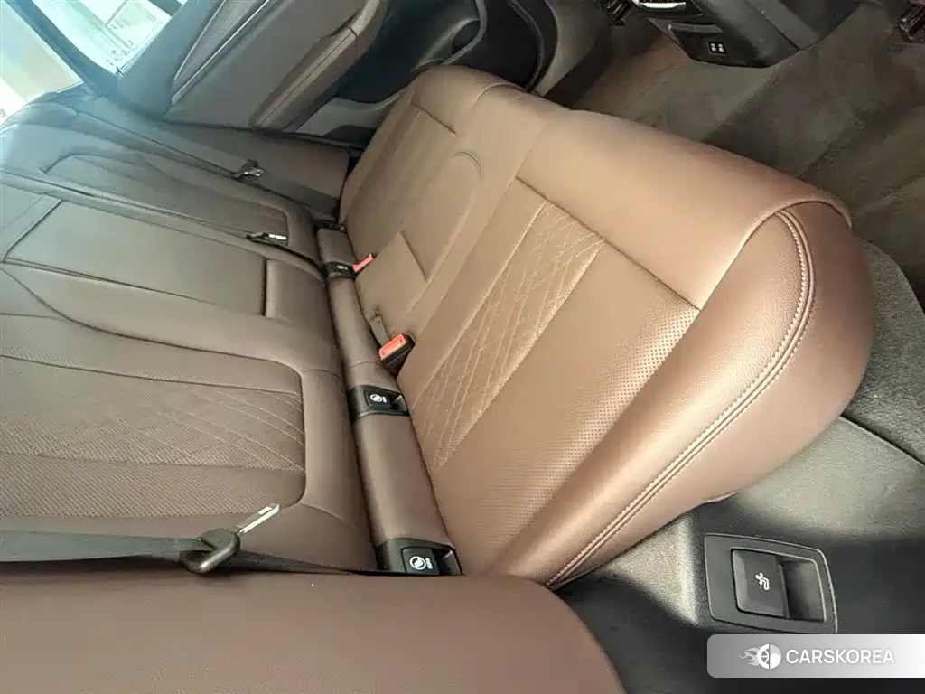 BMW X3 id 4545651 из Китая 25