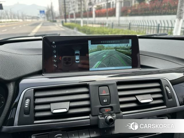 BMW 3 series id 4212717 из Китая 19