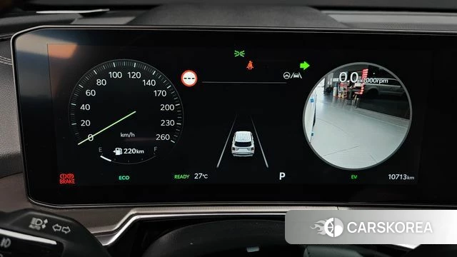 Kia The New Sorento 4th Generation id 4783159 из Кореи 34