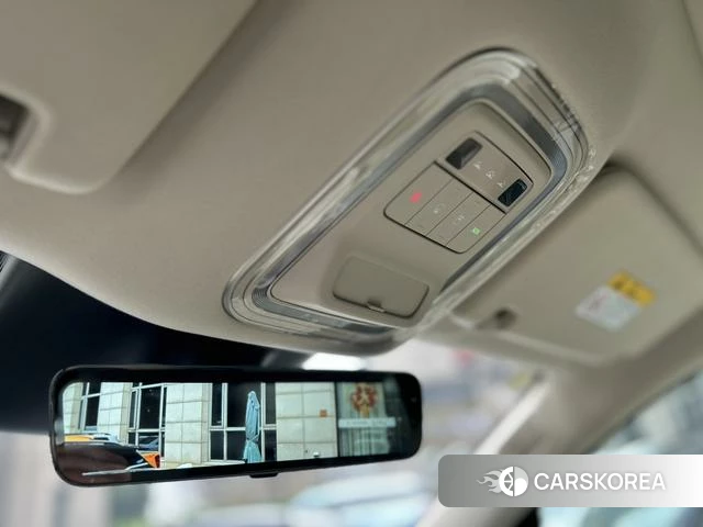 Weilai ES8 id 4198808 из Китая 24