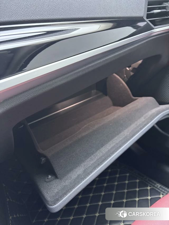BMW 3 series id 4333178 из Китая 24