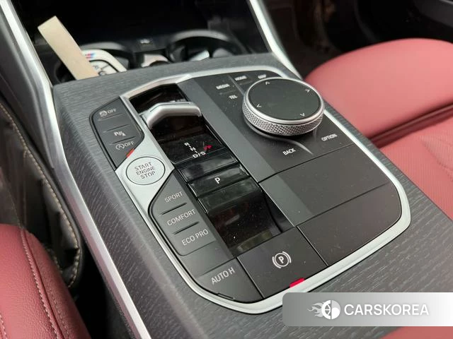 BMW 3 series id 4301339 из Китая 10