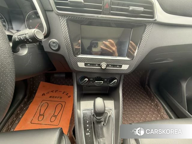 MG MG ZS id 4216207 из Китая 13