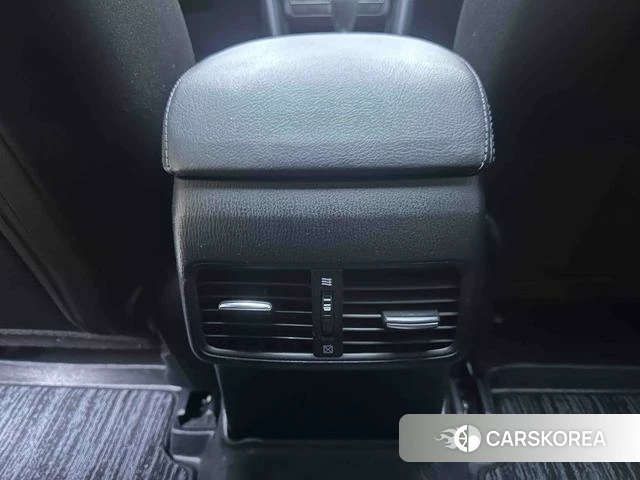 Mazda CX-4 id 4307393 из Китая 19
