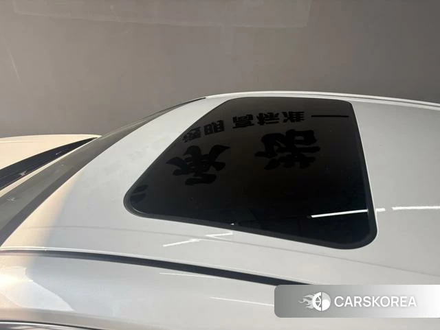 Toyota Camry id 4353096 из Китая 12