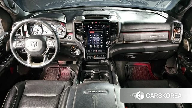 Dodge Lampicup id 3924040 из Кореи 17