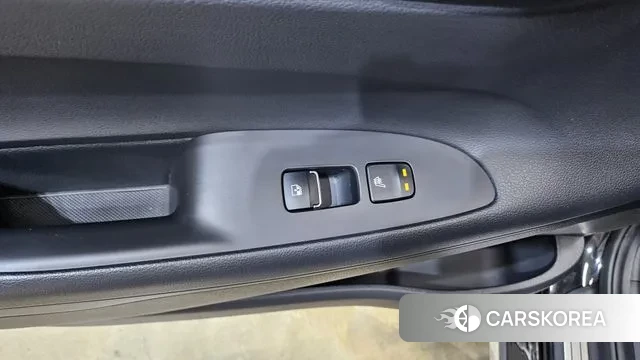 Hyundai The New Grandeur IG id 2959618 из Кореи 17