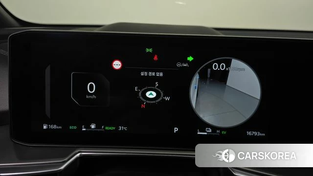 Kia The New Sorento 4th Generation id 4710421 из Кореи 34