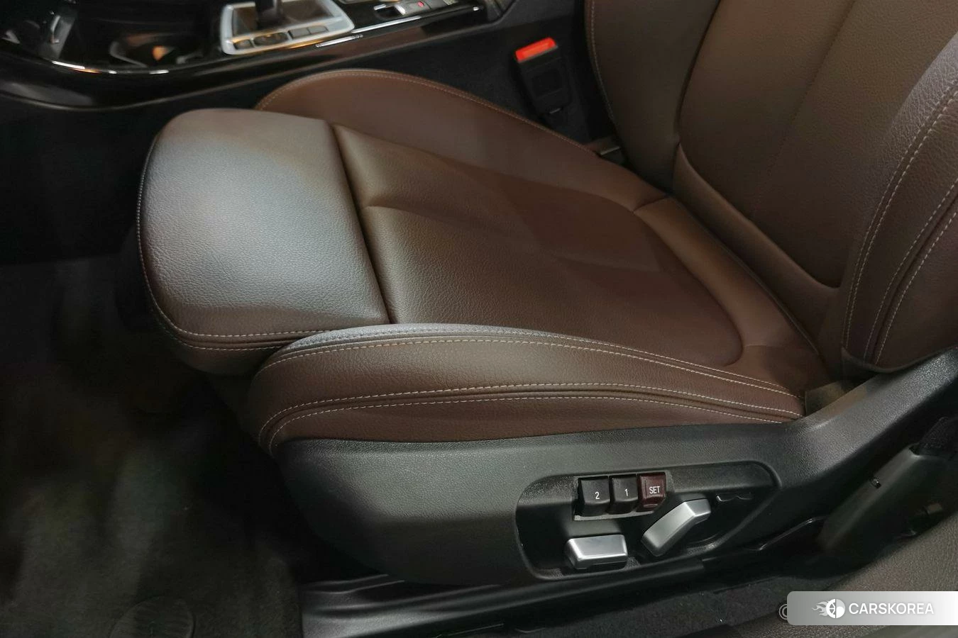 BMW 1 series id 4467432 из Китая 21