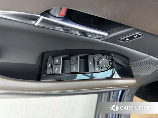 Mazda CX-30 id 4342020 из Китая 13