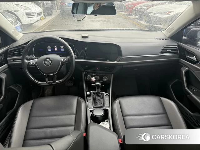 Volkswagen Sagitar id 4365968 из Китая 8