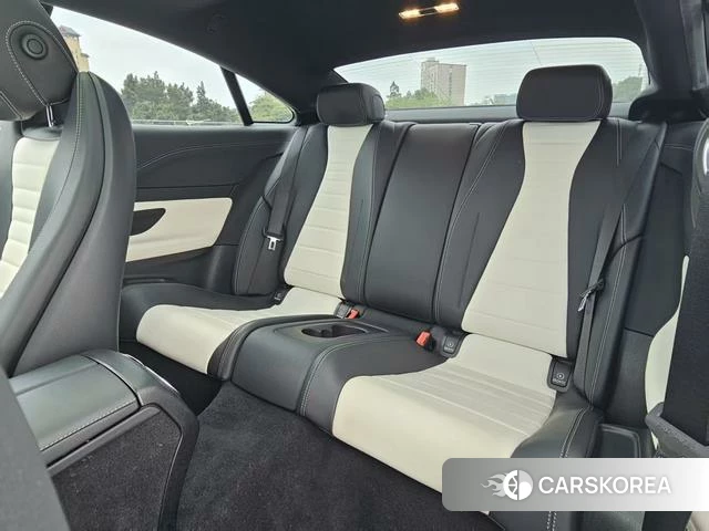 Mercedes-Benz E-class (imported) id 4392185 из Китая 7