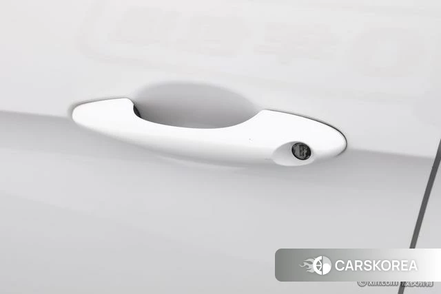 Baojun 730 id 4210148 из Китая 21
