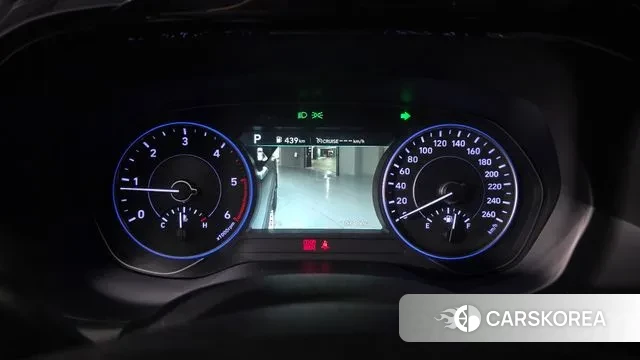 Hyundai Palisade id 3055430 из Кореи 17