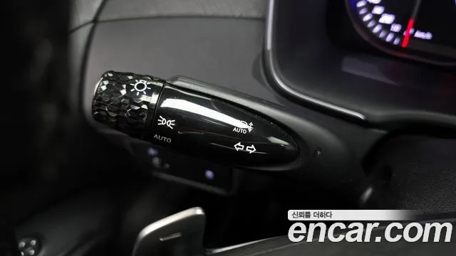 Hyundai Tucson (NX4) id 2751336 из Кореи 17