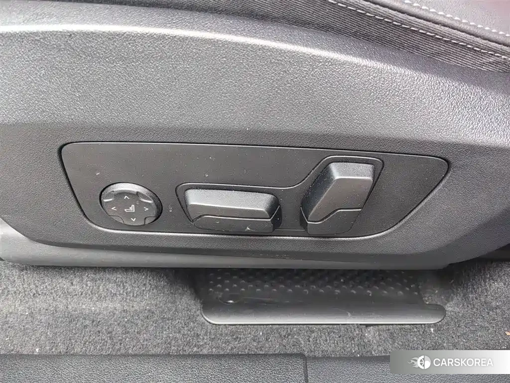 BMW X1 M35Li id 4559766 из Китая 15