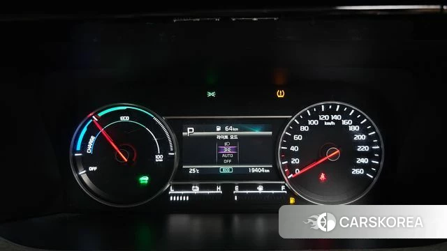 Kia Sorento 4th Generation id 4701639 из Кореи 35