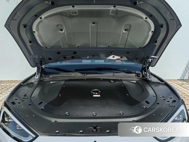 AITO Ask the world M5 id 3939240 из Китая 20