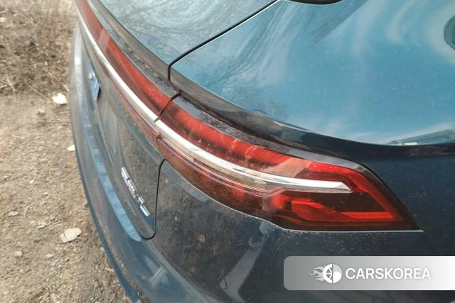 Geely Automobile Xingyue L id 4207902 из Китая 14