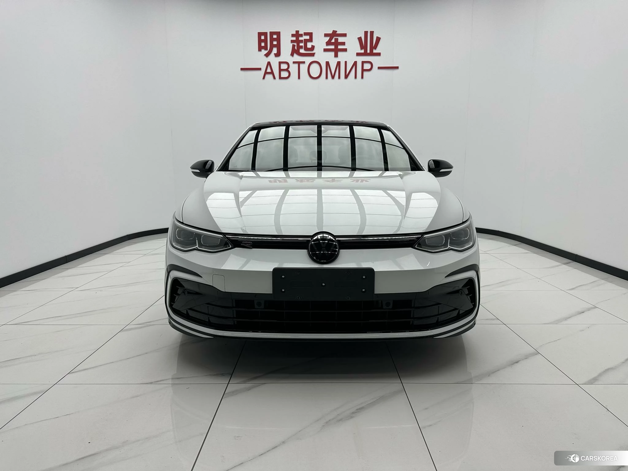 Volkswagen Golf id 4486294 из Китая 15