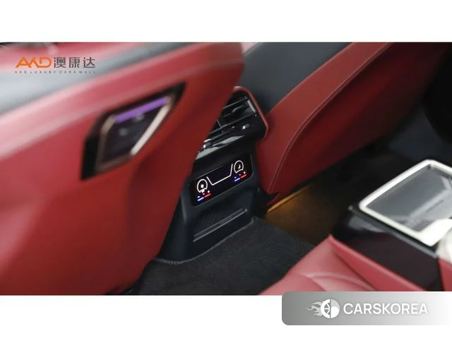 BMW 5 series id 4314807 из Китая 7