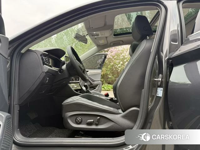 Volkswagen Sagitar id 4328746 из Китая 19