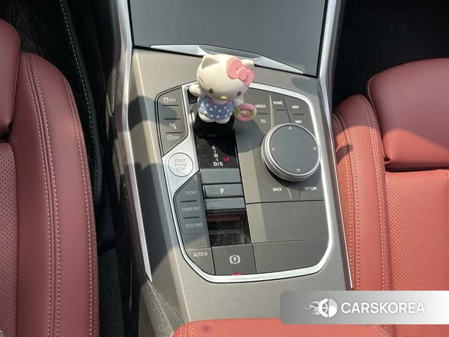 BMW 3 series id 4265247 из Китая 10