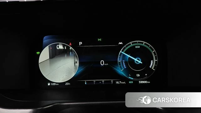 Kia Sorento 4th Generation id 4893641 из Кореи 31