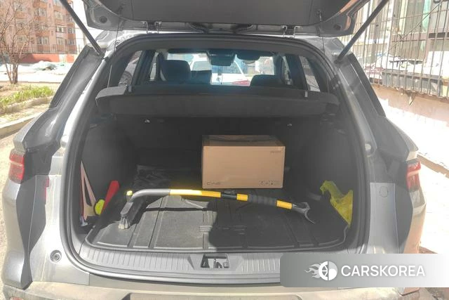 BYD Song Pro DM id 4236606 из Китая 14