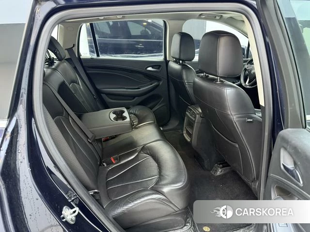 Buick Angkewei id 4242554 из Китая 18