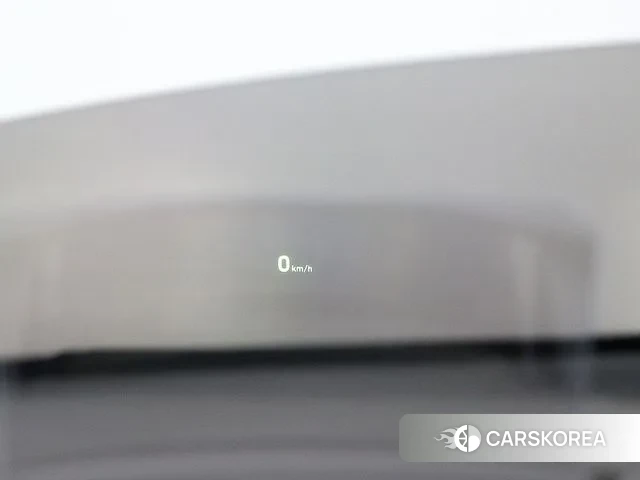 Hyundai Kona id 3742509 из Кореи 17