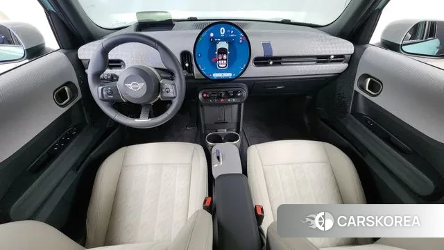 Mini Cooper S 4th Generation id 3554704 из Кореи 17