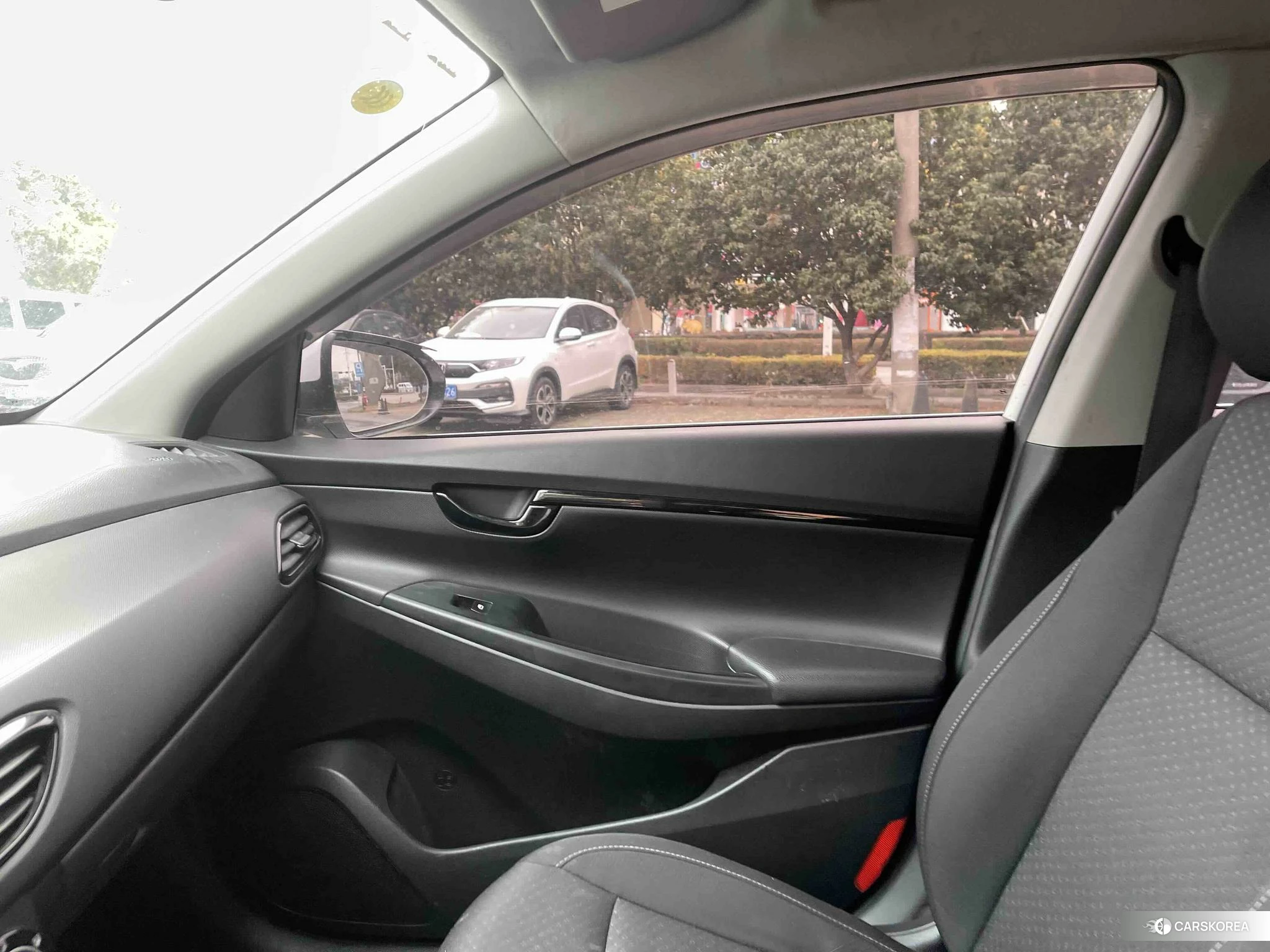 Hyundai Yuedong id 4426635 из Китая 12