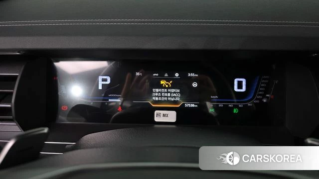 Ssangyong Torres id 4630928 из Кореи 29