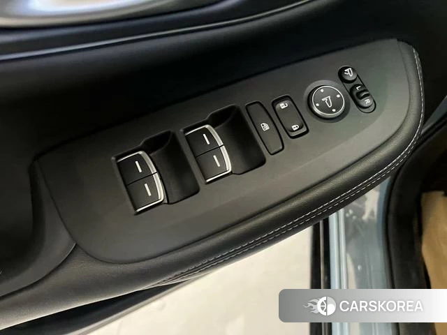 Honda ZR-V to id 4290424 из Китая 24