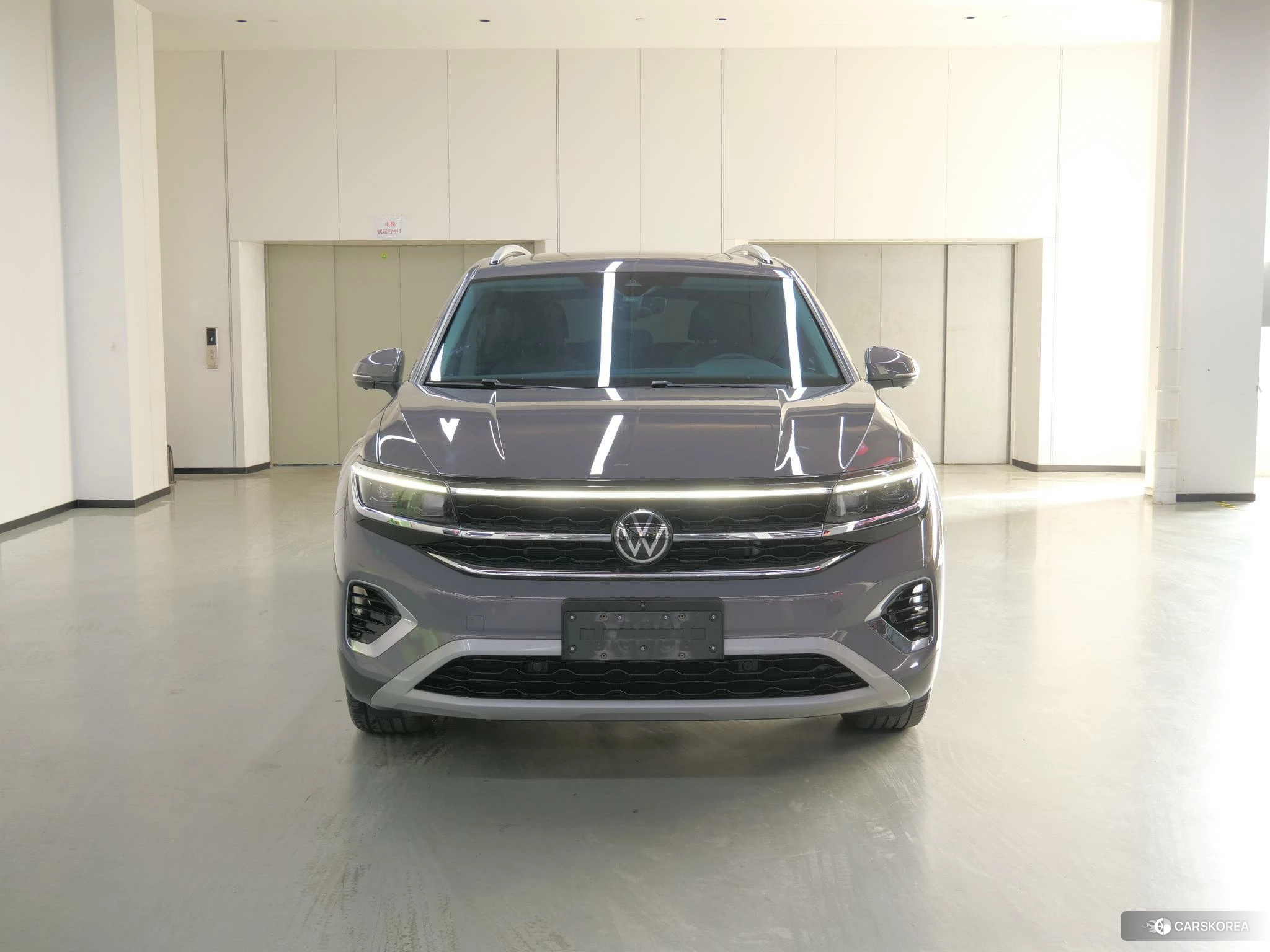 Volkswagen Lanjing id 4421000 из Китая 18