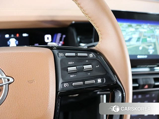 Ssangyong Torres id 4603164 из Кореи 17