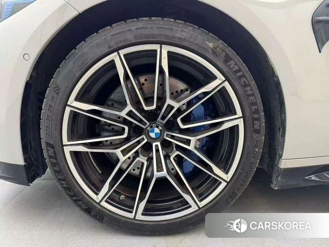BMW M4 id 4301693 из Китая 15