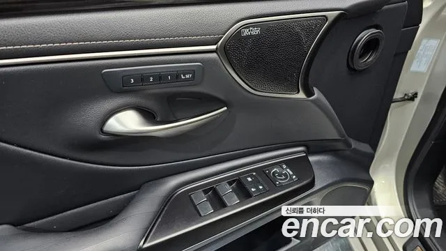 Lexus ES300h 7th generation id 2699714 из Кореи 17