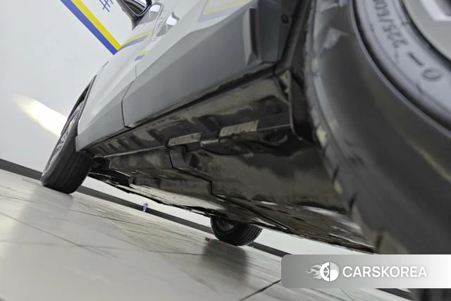 Toyota RAV4 Rongfang id 3783361 из Китая 14