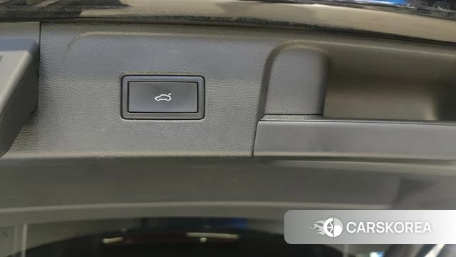 Volkswagen Tourang id 4314161 из Китая 8