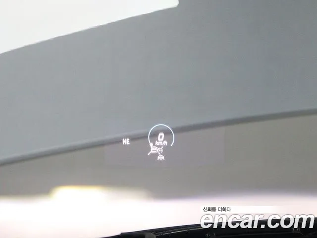 Mercedes-Benz E-Class W213 id 2936281 из Кореи 17