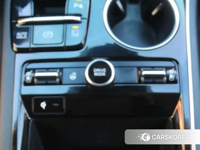 Kia K5 3rd generation id 3449220 из Кореи 17